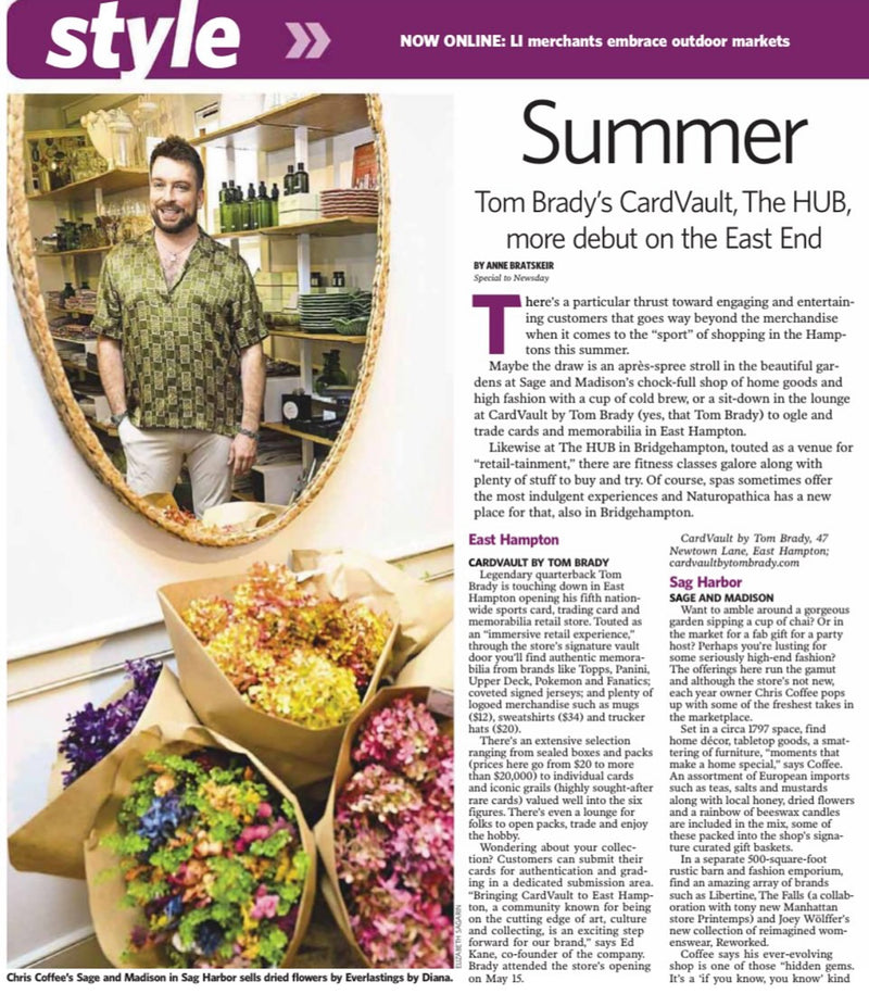 IMG_7041.jpg__PID:4b93a56f-6f59-42da-9541-273ff33bf7a9