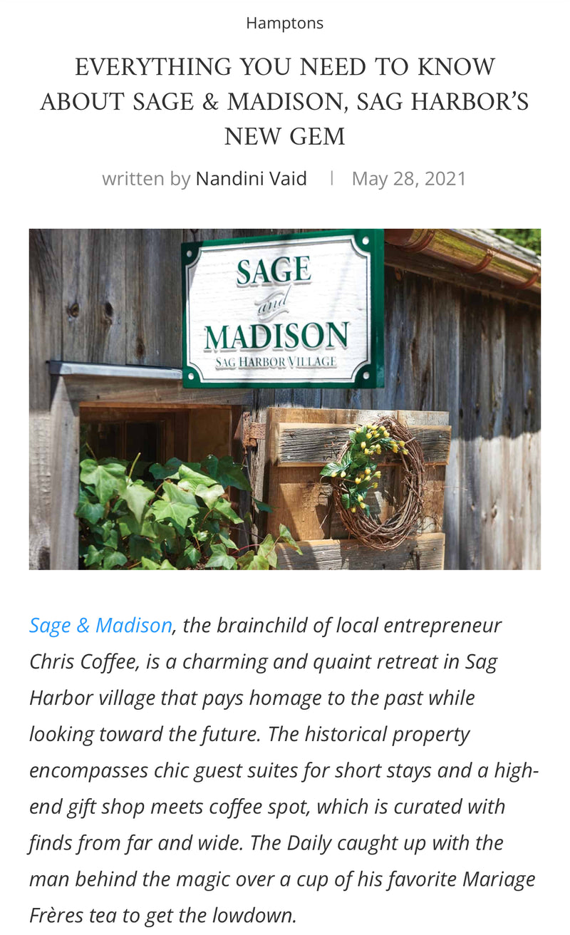 IMG_7203.jpg__PID:2fdd5397-59ed-4305-abea-e3aac34155fb