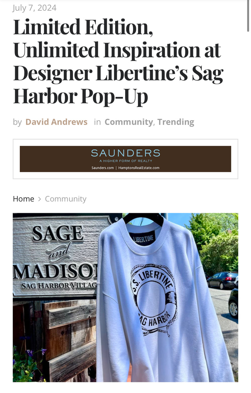 IMG_7208.jpg__PID:a8ca776a-2caf-4e8c-bd5f-00b9817620d3