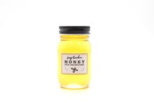 Load image into Gallery viewer, Sag Harbor Honey - Mini Honey 2.7 oz.
