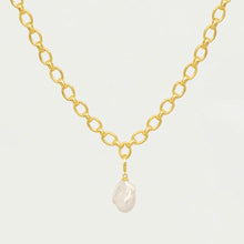 Load image into Gallery viewer, Dean Davidson - Florence Collar
