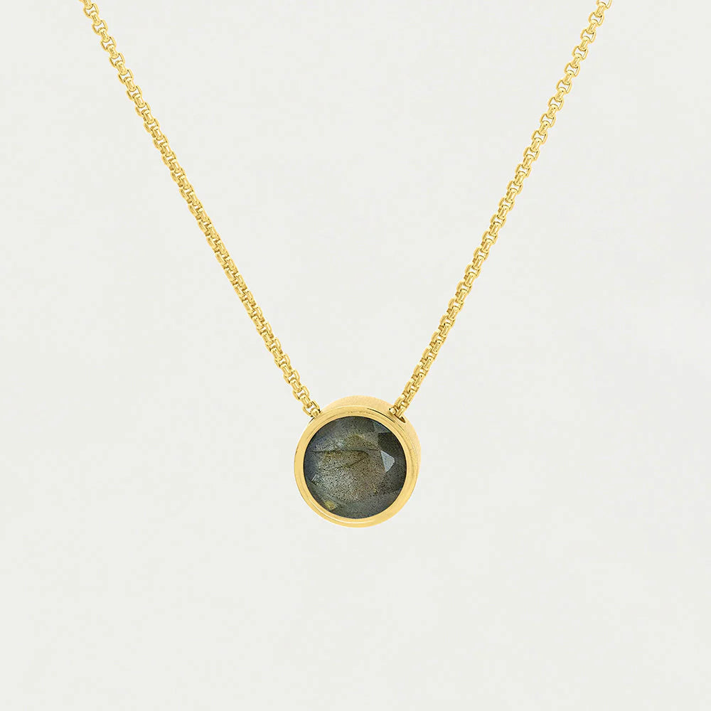 Dean Davidson - Signature Midi Pendant