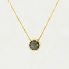 Load image into Gallery viewer, Dean Davidson - Signature Midi Pendant
