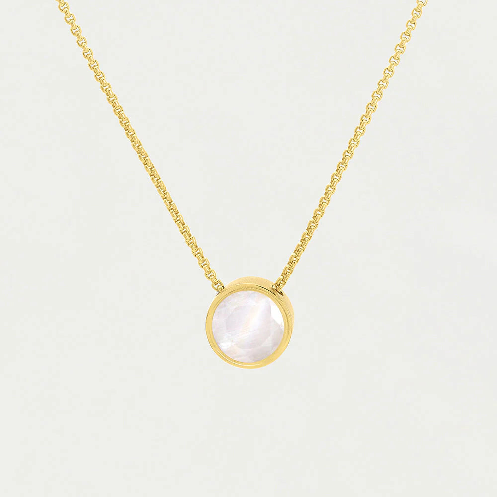 Dean Davidson - Signature Midi Pendant