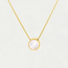 Load image into Gallery viewer, Dean Davidson - Signature Midi Pendant
