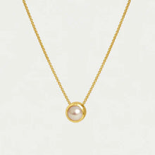 Load image into Gallery viewer, Dean Davidson - Signature Midi Pendant
