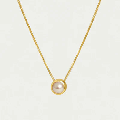 Dean Davidson - Signature Midi Pendant
