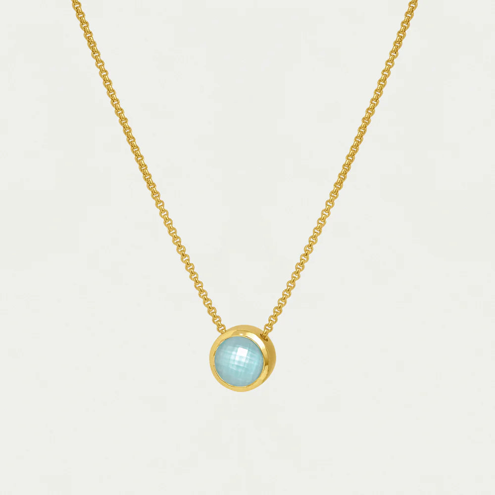 Dean Davidson - Signature Midi Pendant