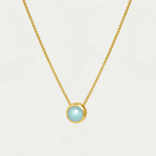 Load image into Gallery viewer, Dean Davidson - Signature Midi Pendant
