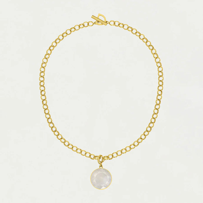 Dean Davidson - Signature Collar Necklace