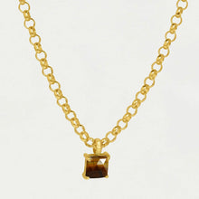 Load image into Gallery viewer, Dean Davidson - Nomad Necklace
