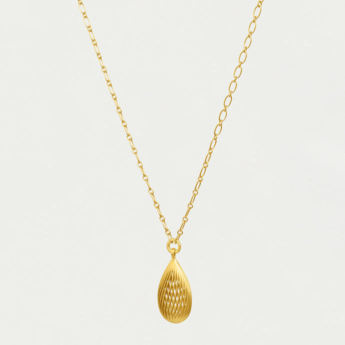 Dean Davidson - Transoco Long Pendant