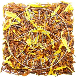 Nil Rouge Tea Bags