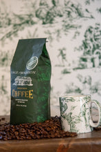Load image into Gallery viewer, Sunny in Sag Coffee Bag 1lb
