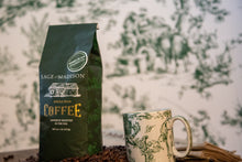 Load image into Gallery viewer, Sunny in Sag Coffee Bag 1lb
