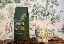 Load image into Gallery viewer, Sunny in Sag Coffee Bag 1lb

