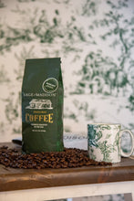 Load image into Gallery viewer, Hazelnut Coffee Bag 1lb
