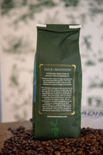 Load image into Gallery viewer, Sunny in Sag Coffee Bag 1lb
