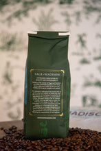 Load image into Gallery viewer, Decaf Barn Blend Coffee Bag 1lb
