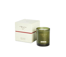 Load image into Gallery viewer, Scented Candle 190g - Christian Tortu

