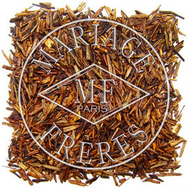 Rouge Bourbon Tea Bags