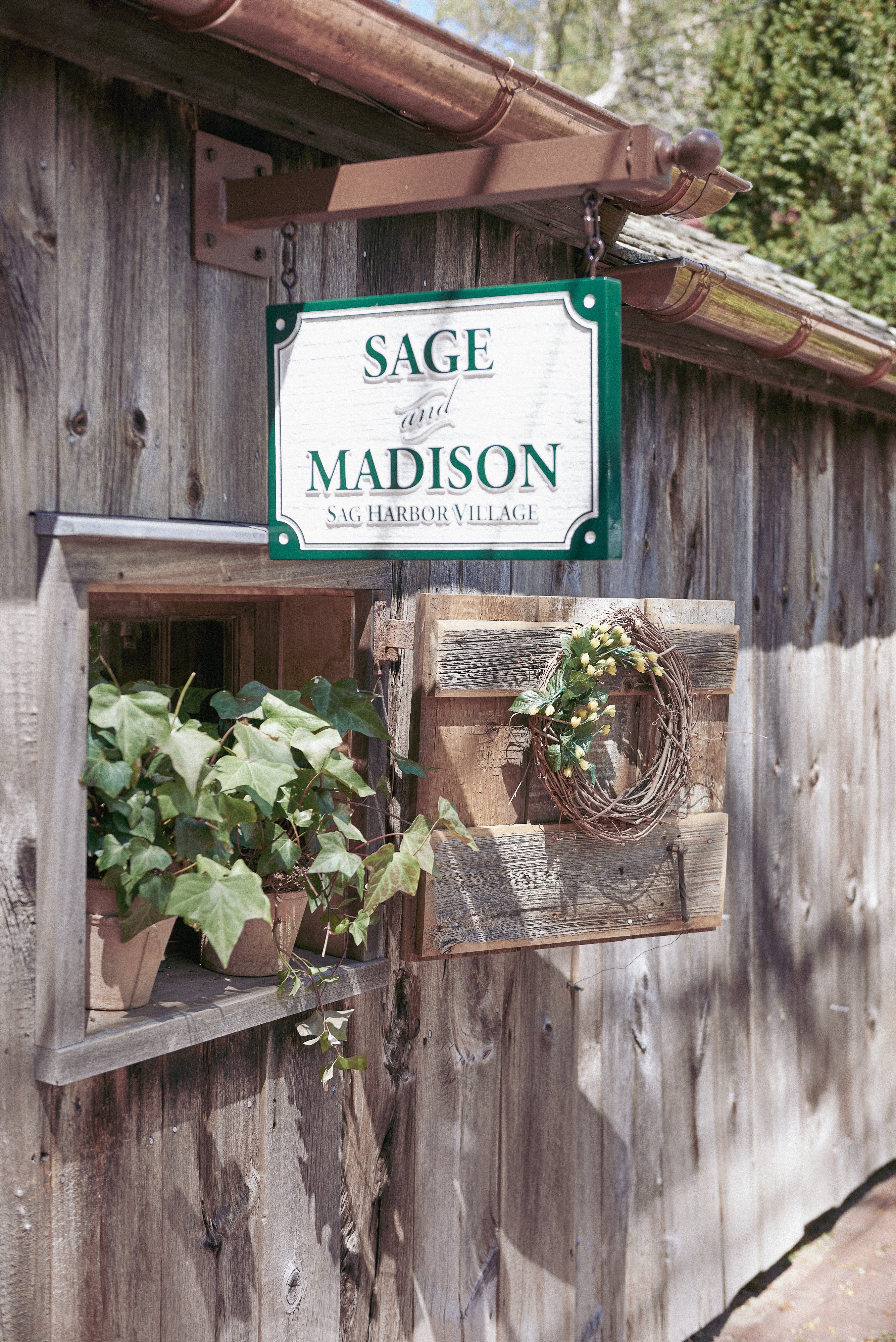 SageMadison__DHY0066 copy.jpg__PID:10051627-f46d-4af3-8b77-3fad083d1c42