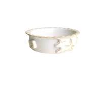 Load image into Gallery viewer, Ceramic Dog Bowls
