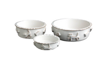 Load image into Gallery viewer, Ceramic Dog Bowls
