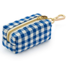 Load image into Gallery viewer, Dog Waste Bag Holder
