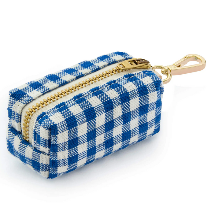 Dog Waste Bag Holder