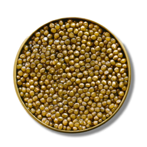 Altima Caviar - Amber Oscietra