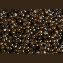 Load image into Gallery viewer, Altima Caviar - Siberian

