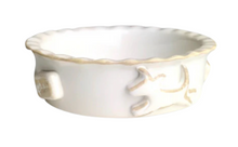 Load image into Gallery viewer, Ceramic Dog Bowls
