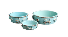 Load image into Gallery viewer, Ceramic Dog Bowls
