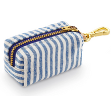 Load image into Gallery viewer, Dog Waste Bag Holder
