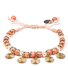 Load image into Gallery viewer, Deepa Gurnani - Aviva Bracelet
