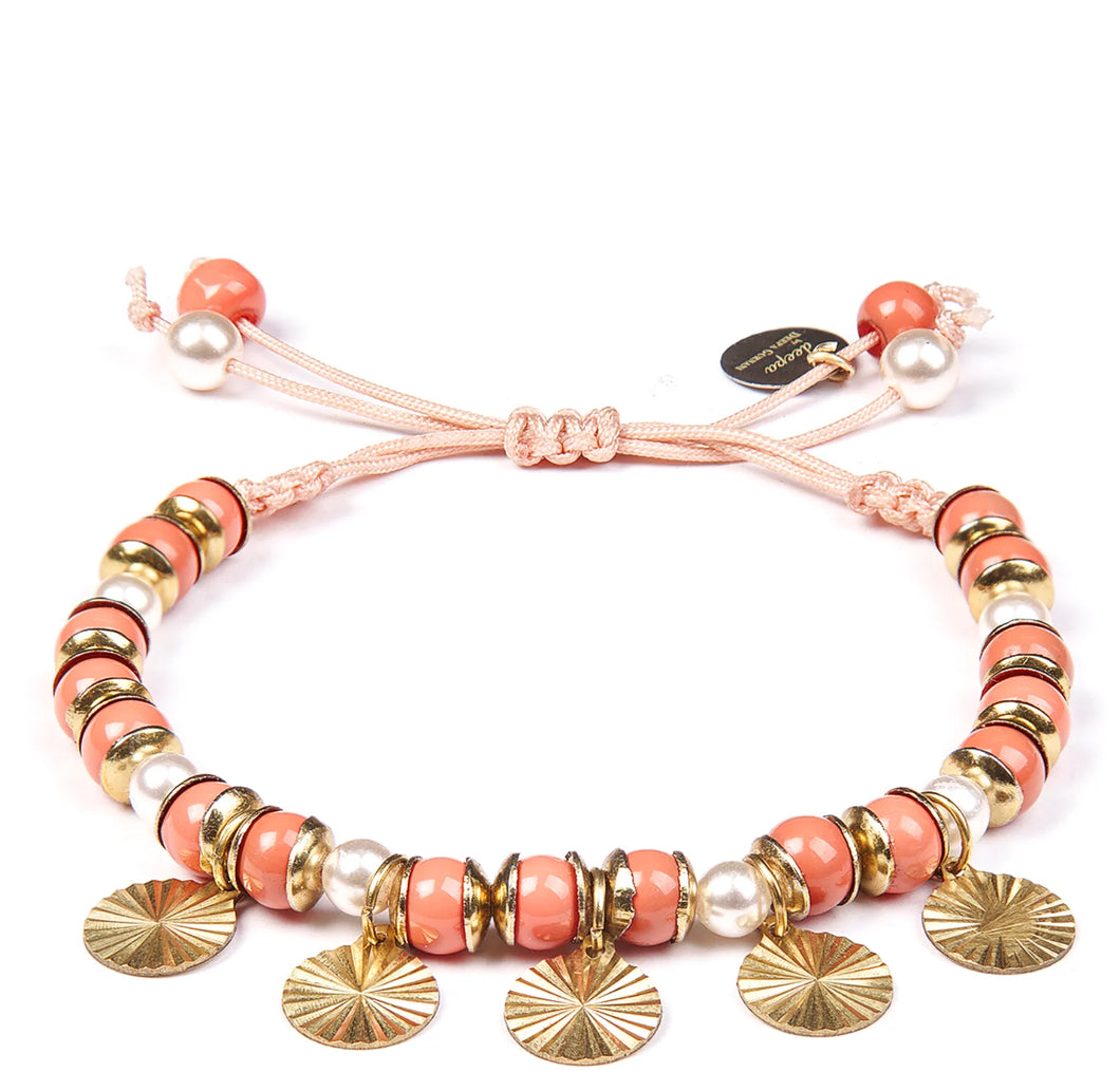 Deepa Gurnani - Aviva Bracelet