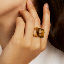 Load image into Gallery viewer, Dean Davidson - Plaza Ring
