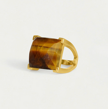Load image into Gallery viewer, Dean Davidson - Plaza Ring
