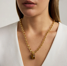 Load image into Gallery viewer, Dean Davidson - Nomad Necklace

