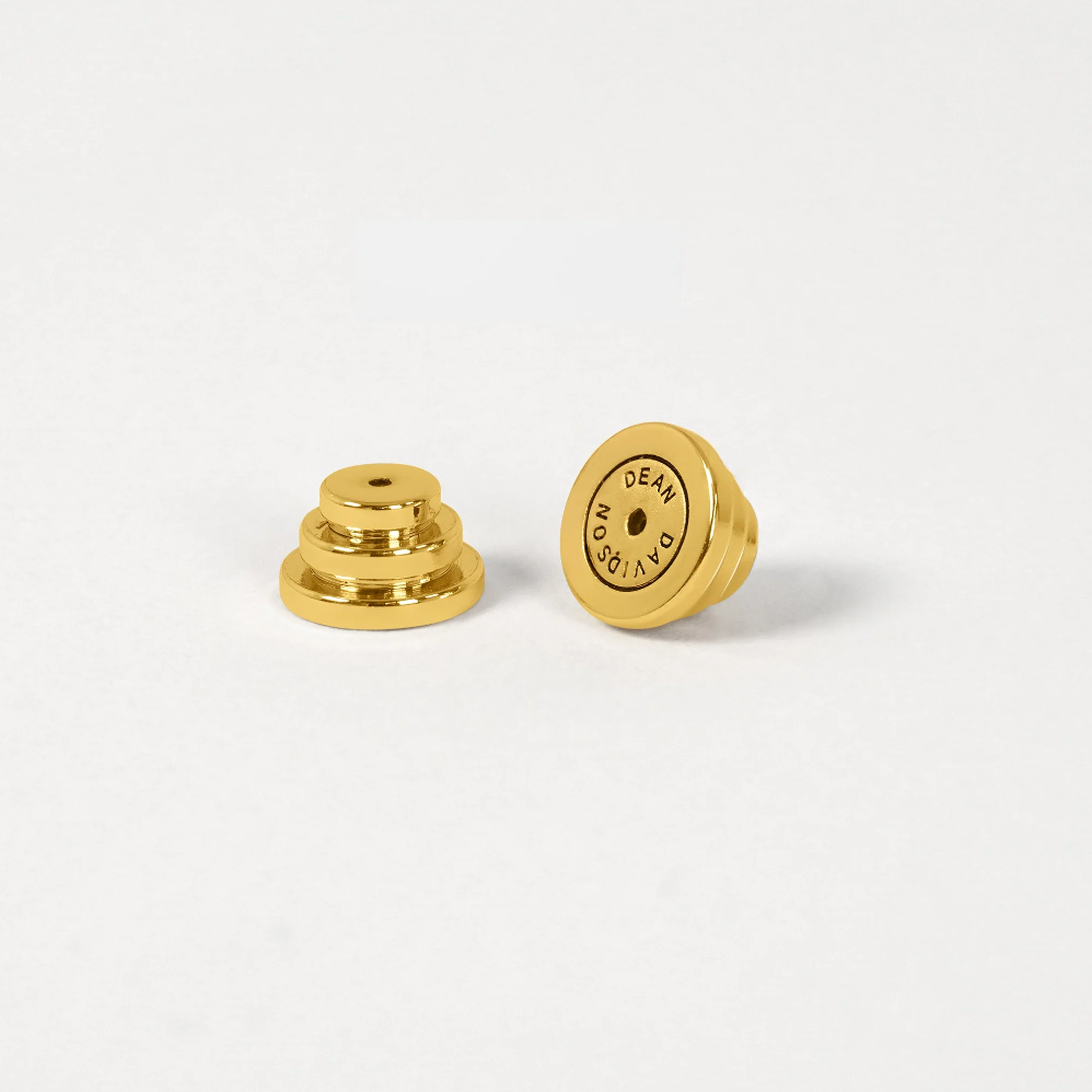 Dean Davidson - Signature Midi Knockout Studs