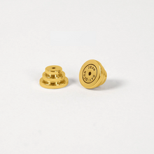 Load image into Gallery viewer, Dean Davidson - Signature Midi Knockout Studs
