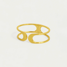 Load image into Gallery viewer, Dean Davidson - Crosby Midi Cuff
