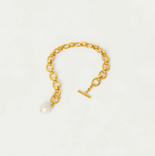 Load image into Gallery viewer, Dean Davidson - Florence Statement Bracelet
