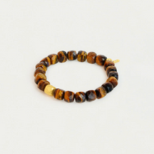 Load image into Gallery viewer, Dean Davidson - Nomad Beaded Bracelet
