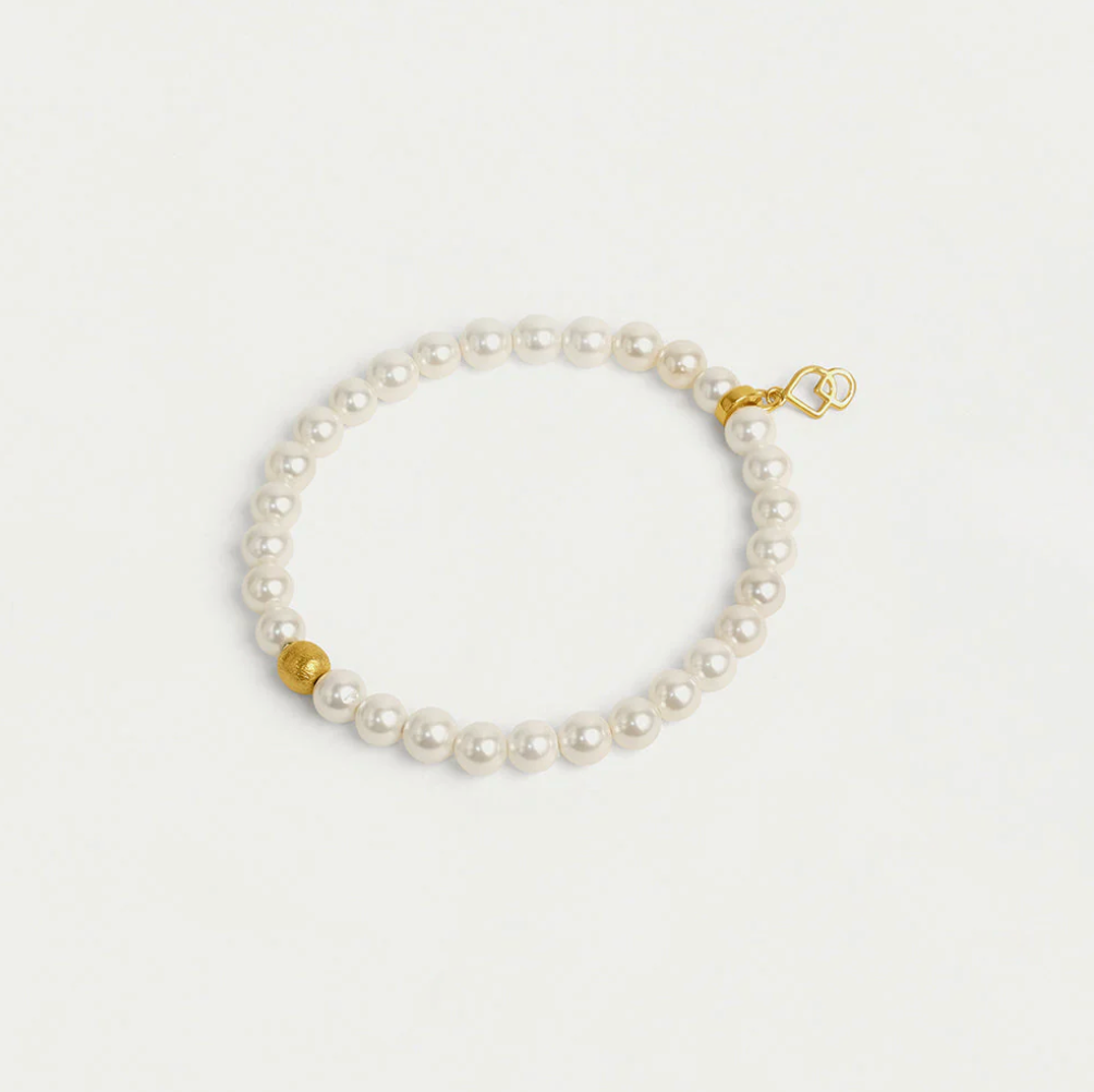 Dean Davidson - Ethos Midi Bracelet