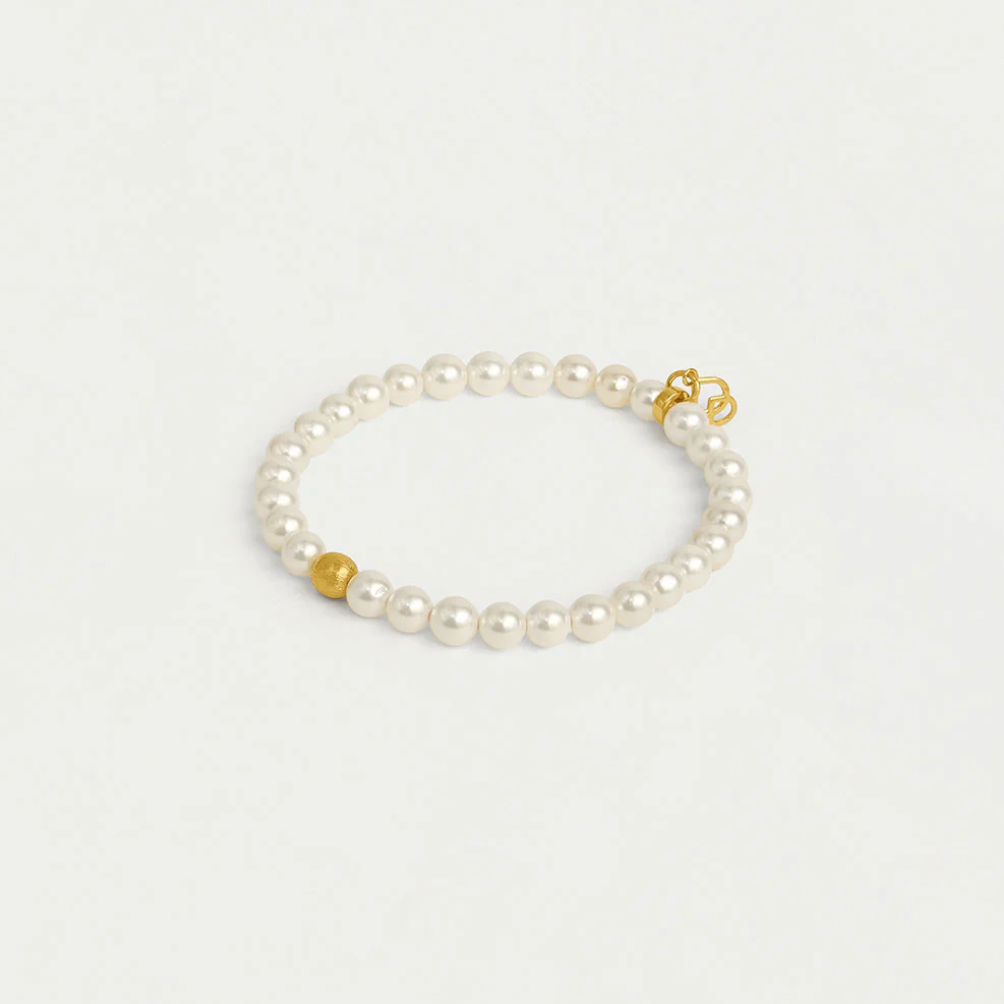 Dean Davidson - Ethos Midi Bracelet