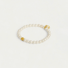 Load image into Gallery viewer, Dean Davidson - Ethos Midi Bracelet
