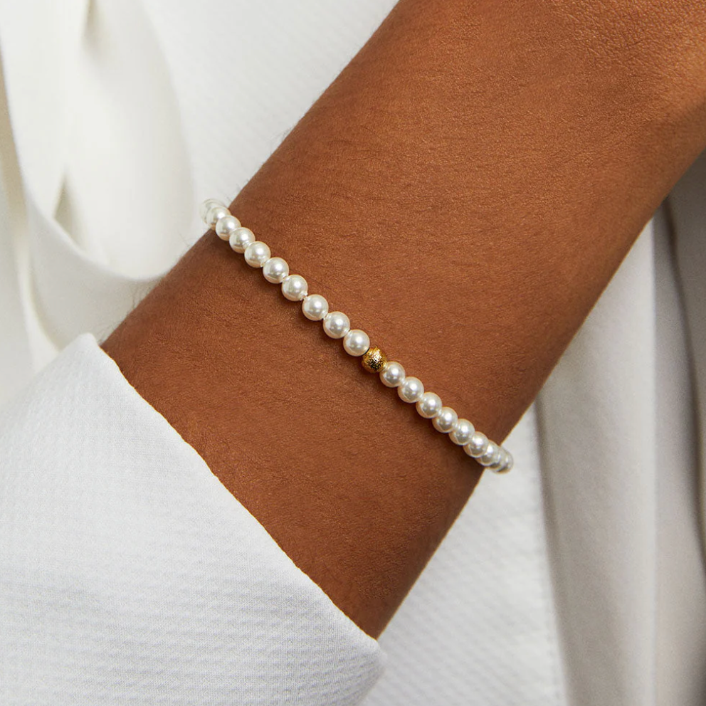 Dean Davidson - Ethos Large Bracelet