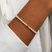 Load image into Gallery viewer, Dean Davidson - Ethos Mini Bracelet
